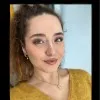 Özge Özgüç