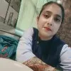 Neha Kumari