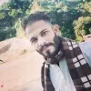 Munish Kumar