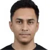 Krishna Sapkota