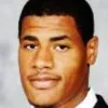 Mychal Parker