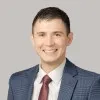 Bryan Schmidt