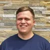 Brendan Kriner