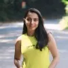Shravyashree