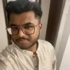 Arko Biswas