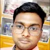 Anish Char