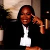 Sherry Adeyola