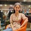 Falguni Deshmukh