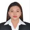 Irene Mae Alcalde