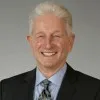 Ned Levitt