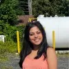 Dharti Patel