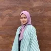 Riffa Qothrunnadaa Kusumah