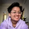Megha Bisht