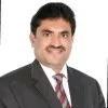 Habeeb Hyder