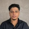Mohammed Shoaib