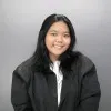 Savira Nabila