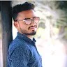 Akshay Pakhare
