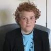 Maud Keisman