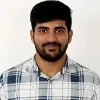 Chiluwari Naveen