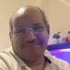rama krishna