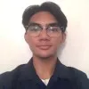 Jon Francisco