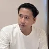Tammat Samosir