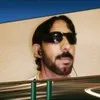 soorat gul