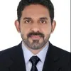 Rafeeque Muhammed