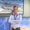 PRATYUSH KUMAR CHAUBEY