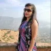 Rupali Jadhav