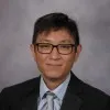 Alan Yang