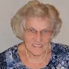 Hedy Reimer