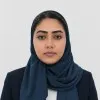 Shahad marrar
