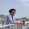 Shahnavaz Sipai