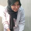 Rabia Basrin