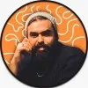 Sheeraz Ahmed