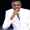 Oluwatobi Akinyemi
