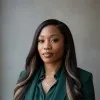 Sherrie Thomas