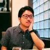 Tatsuji Michihiro