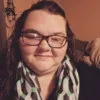 Amanda Lattimore
