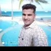 Jamshid Ahamad Khan