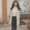 Ragini Shakya