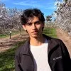 Adrian Nevarez