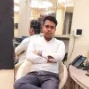 Rahul Kumar Chaudhary
