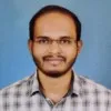 Rohit Chorage