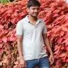 Shiva Nanda