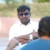 Devesh Jaiswal