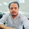 Arun Kumar Mishra