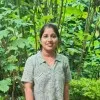 Akshatha Amin