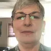 Ladonna Foreman